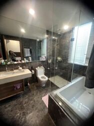 Alana (D28), Terrace #518406541